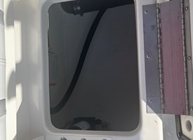 Anglers Marine
